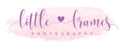 Little Frames Photography