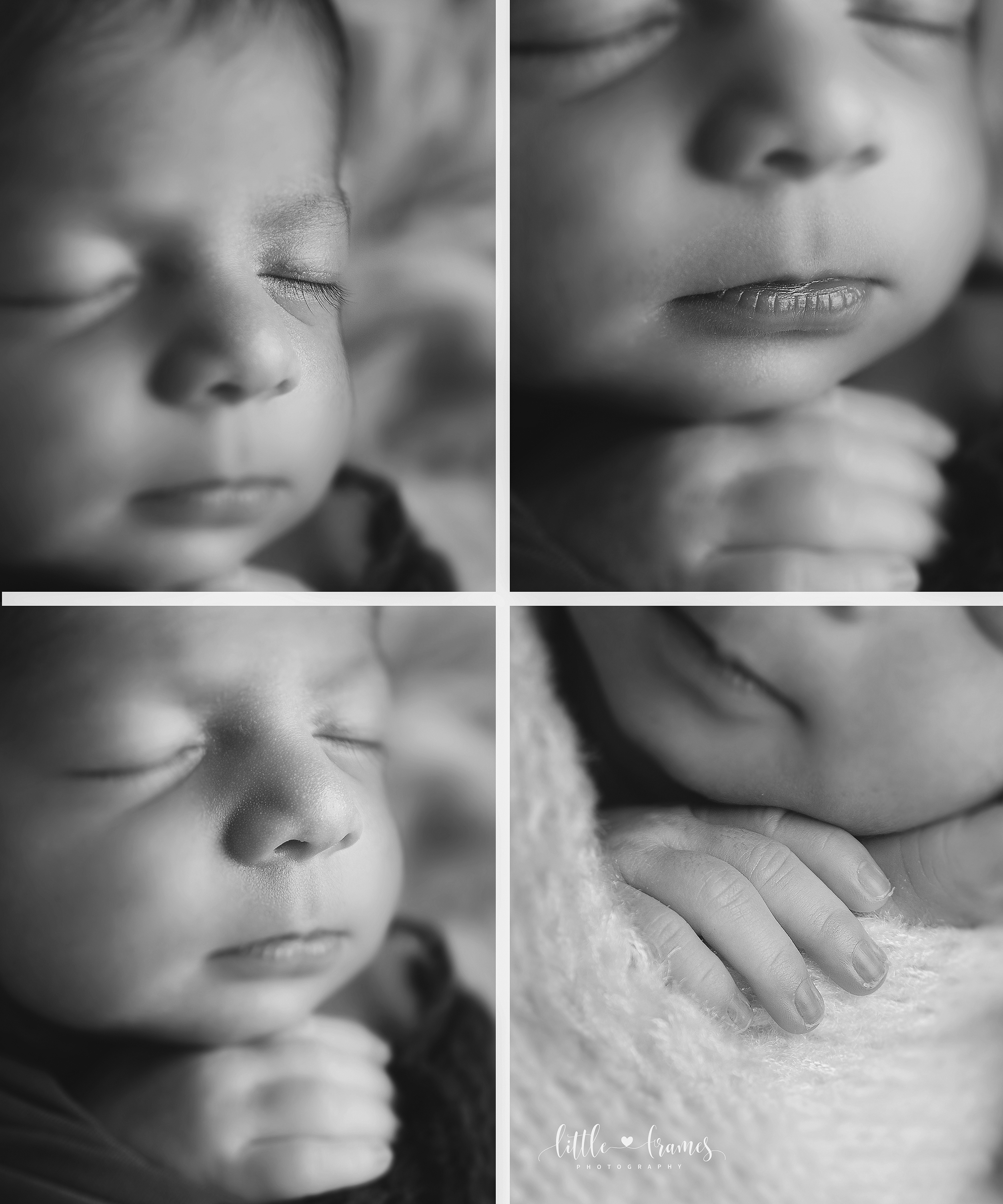 close ups_BW_sm_logo