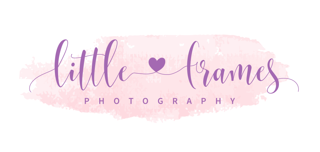 Little Frames Photography